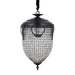Hanglamp Lidde 82 cm-Hanglampen-PTMD