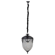 Hanglamp Lidde 82 cm-Hanglampen-PTMD