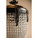 Hanglamp Lidde 82 cm-PTMD