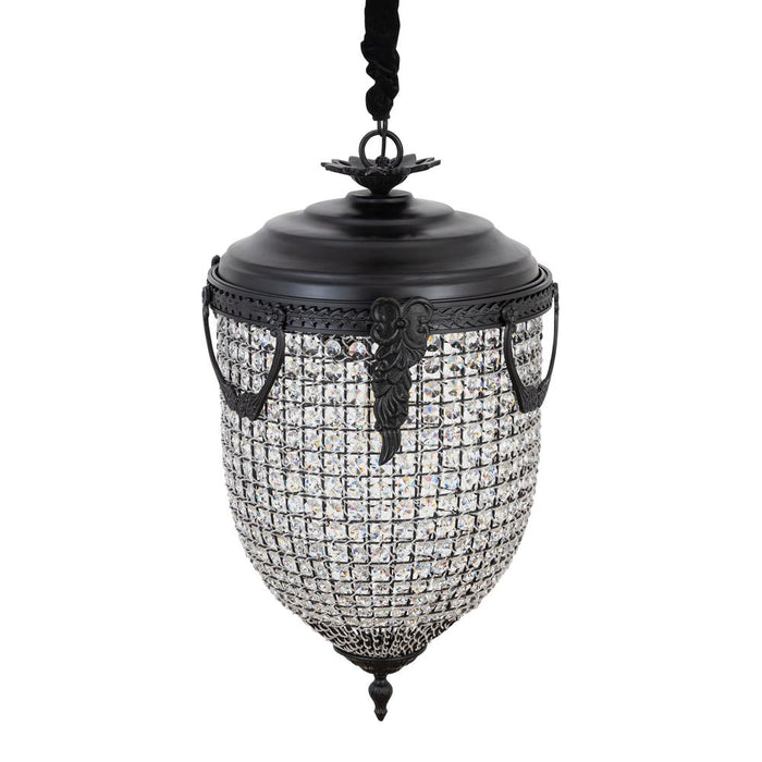 Hanglamp Lidde 82 cm-PTMD