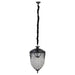Hanglamp Lidde 82 cm-PTMD