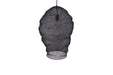 Hanglamp Miko IJzer Zwart Through-Hanglampen-PTMD