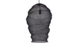 Hanglamp Miko IJzer Zwart Through-Hanglampen-PTMD