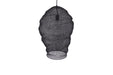 Hanglamp Miko IJzer Zwart Through-Hanglampen-PTMD