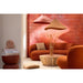 Hanglamp Mix Kunststof 82 cm Mix 82x82x34 cm 51955-Hanglampen-J-Line