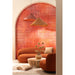 Hanglamp Mix Kunststof 82 cm - Mix-Hanglampen-J-Line