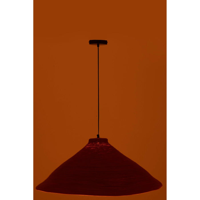 Hanglamp Mix Kunststof 82 cm - Mix-Tafellampen-J-Line