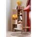 Hanglamp Mix Kunststof 82 cm - Mix-Tafellampen-J-Line