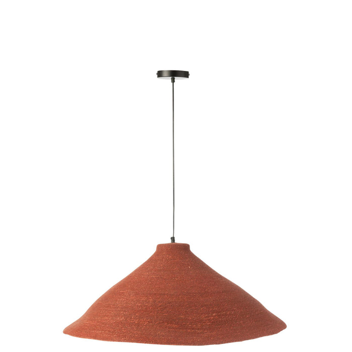Hanglamp Mix Kunststof 82 cm - Mix-Tafellampen-J-Line