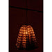 Hanglamp Naturel Leaf S 100 cm-Hanglampen-J-Line