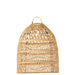 Hanglamp Naturel Rotan 40 cm 40x40x45 cm-Hanglampen-J-Line