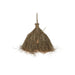 Hanglamp Naturel Zeegras M 55 cm 55x55x66 cm-Hanglampen-J-Line