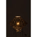 Hanglamp Naturel Zeegras S 35 cm-Hanglampen-J-Line