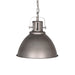 LABEL51 Hanglamp Spot - Burned Steel - Metaal-Tafellampen-LABEL51
