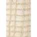 Hanglamp Versier Je Cotton Beige 25x25x30 cm-Hanglampen-Creating Home