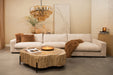 Hanglamp Vila Metaal Donkergrijs 732880-Hanglampen-PTMD