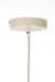 Hanglamp Voeg Sfeer Iron Beige 26.5x26.5x160 cm-Hanglampen-Creating Home