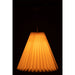 Hanglamp Wit Paper 37 cm Lamp-Hanglampen-J-Line