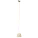 Hanglamp Wit Paper S 20 cm-Hanglampen-J-Line