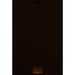 Hanglamp Wit Paper S 20 cm-Tafellampen-J-Line