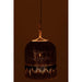 Hanglamp Zwart Gras 45 cm Gras,electrical parts 45x45x50 cm-Hanglampen-J-Line