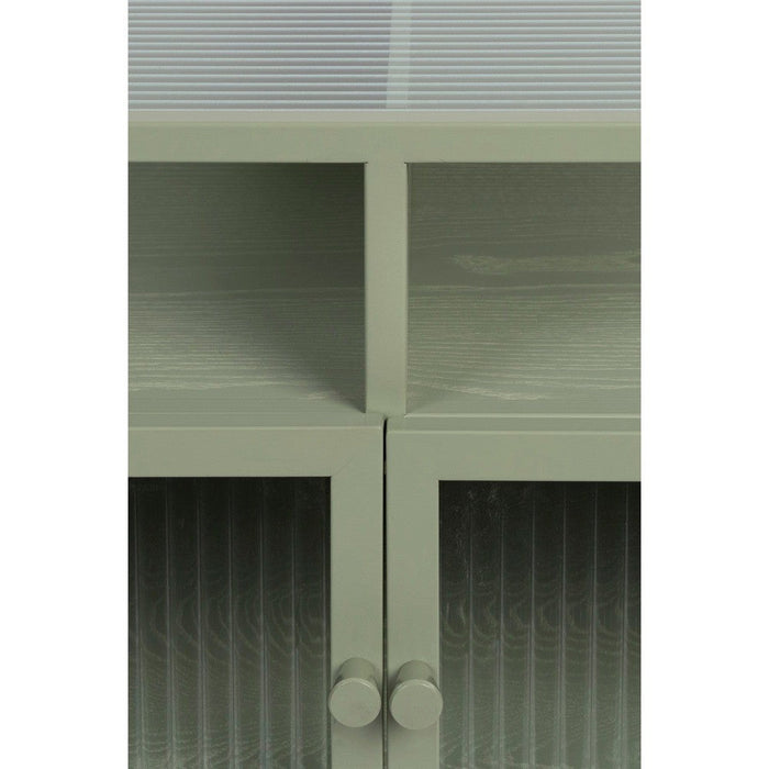 Herbe Kast M-Opbergkasten-Creating Home