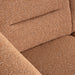 Hoekbank Bolzano Coral Boucle Hoekbank Rechts 270x227x80 cm-Hoekbanken-LABEL51