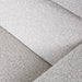 Hoekbank Bolzano Naturel Boucle Hoekbank Rechts 270x227x80 cm-Hoekbanken-LABEL51