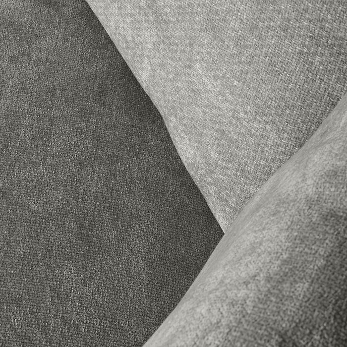 LABEL51 Hoekbank Milano Stof Stone-Hoekbanken-LABEL51