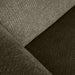 Hoekbank Rodano Hunter Chenille Hoekbank Rechts 278x210x75 cm-Hoekbanken-LABEL51