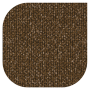 Hoofdkussen Odense 43x20 cm Coral Royal Bouclé-Kussens-LABEL51