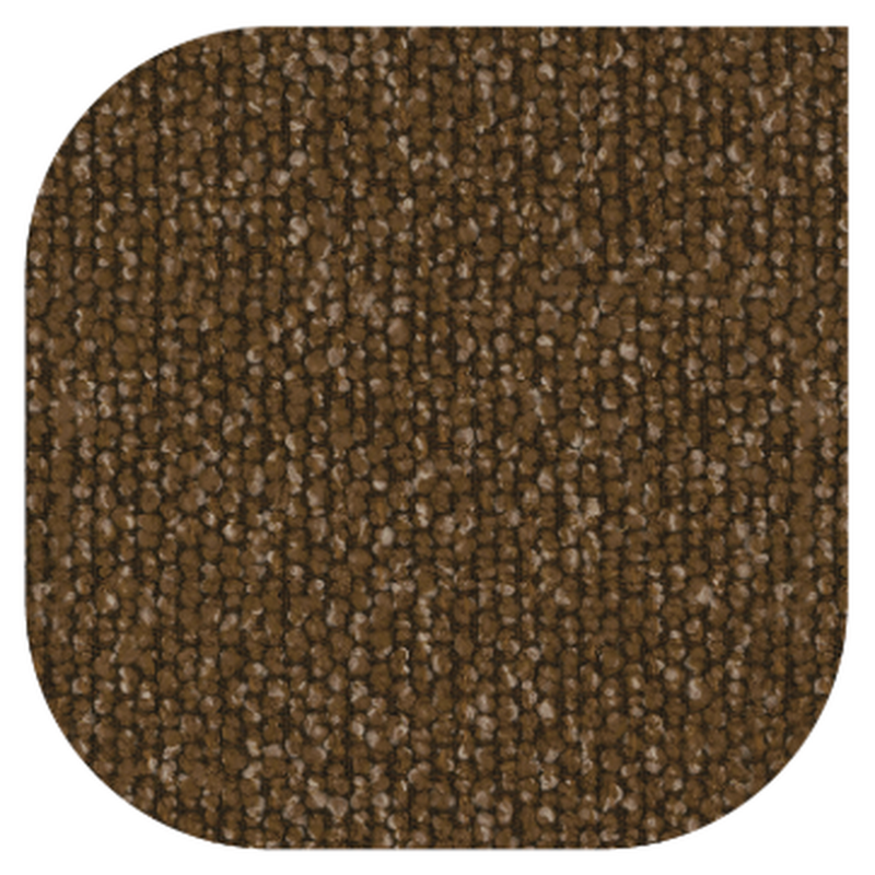 Hoofdkussen Odense 43x20 cm Coral Royal Bouclé-Kussens-LABEL51