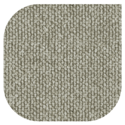 Hoofdkussen Odense 43x20 cm Naturel Royal Bouclé-Kussens-LABEL51