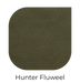 LABEL51 Eetkamerstoel Bardio Hunter Fluweel 62x57x79 cm-Eetkamerstoelen-LABEL51