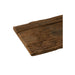 J-Line Console Woody hout naturel-Consoletafels-J-Line