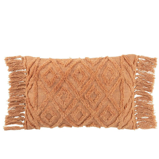 J-Line sierkussen – luxe woondecoratie-Kussens-J-Line