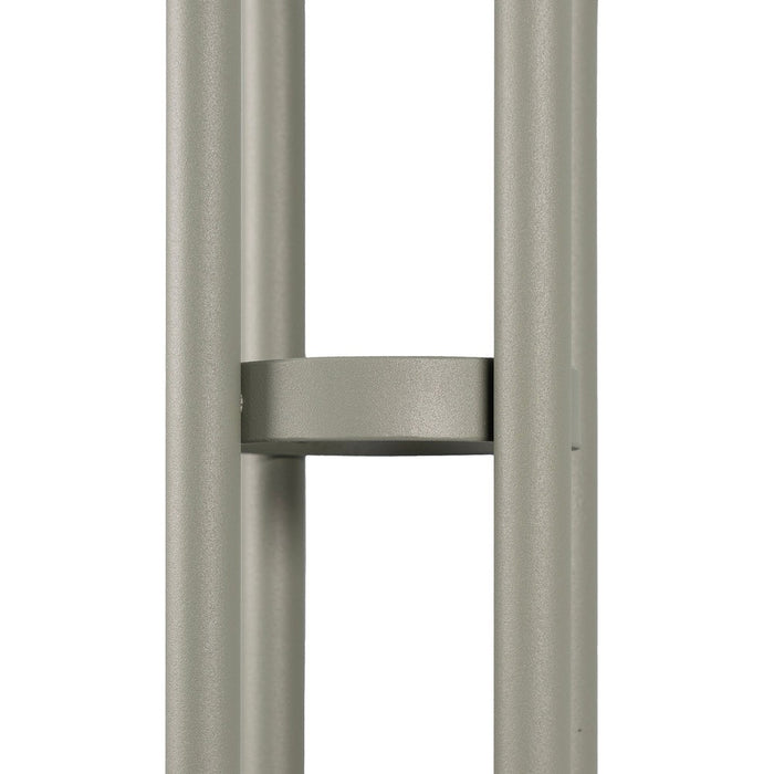 JESSY Vrijstaande kapstok - Dusty Green Spinder Design-Kapstokken-Spinder