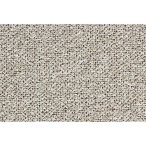 Jerrico Armstoel Lichtbeige-Eetkamerstoelen-Creating Home