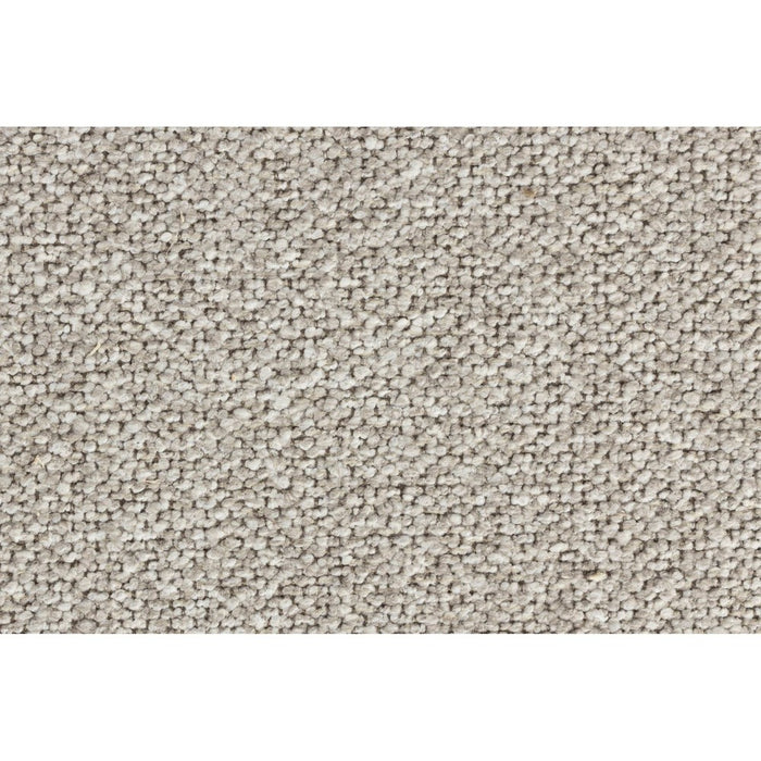 Jerrico Armstoel Lichtbeige-Eetkamerstoelen-Creating Home