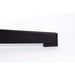 John Hocker Antraciet Fluweel 43 cm-Poefen-Creating Home
