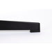 John Hocker Cognac PU-Leder Bruin 40x60 cm-Hockers-Creating Home