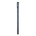 Kapstok ARCUS BAR Zwart 6x30x115cm Spinder Design-Kapstokken-Spinder