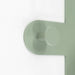 Kapstok FRONDO Dusty Green 66x8.5x37.5cm Spinder Design-Kapstokken-Spinder