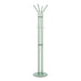 Kapstok JESSY Dusty Green 40x40x170cm Spinder Design GV070-33-Kapstokken-Spinder