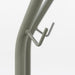 Kapstok JESSY Dusty Green 40x40x170cm Spinder Design-Kapstokken-Spinder
