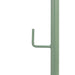 Kapstok JESSY Dusty Green 40x40x170cm Spinder Design-Kapstokken-Spinder