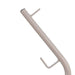 Kapstok JESSY Silky Taupe 40x40x170cm Spinder Design-Kapstokken-Spinder