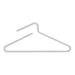 Kapstok Kledinghangers HANG-ON Coat hangers Silky Taupe-Kapstokken-Spinder