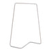 Kapstok Kledingrek HANG-ON Staal Silky Taupe 118x57x160cm Spinder-Kapstokken-Spinder
