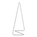 Kapstok Kledingrek HANG-ON Staal Silky Taupe 118x57x160cm Spinder-Kapstokken-Spinder